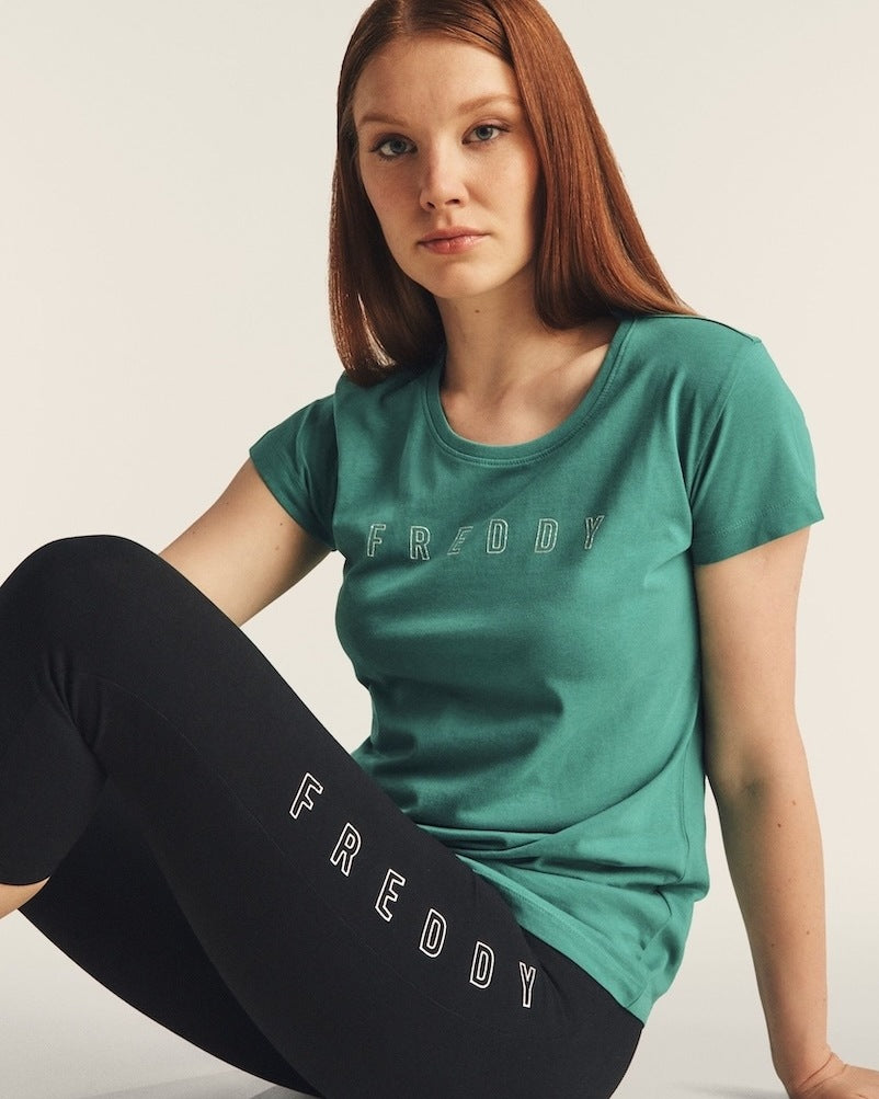 半袖Tシャツ