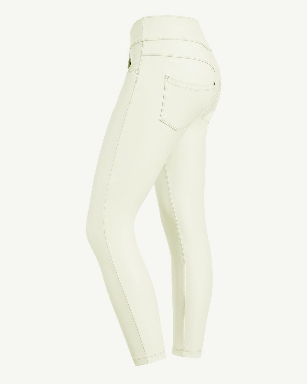 NOWパンツ