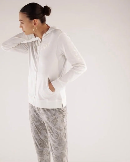 ロングパンツ