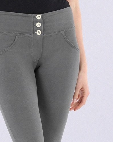 WRUPパンツ