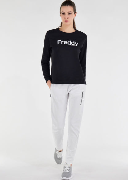 ロングTシャツ☆30%OFF+ｸｰﾎﾟﾝ利用可