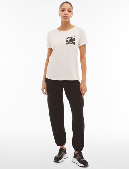 半袖Tシャツ