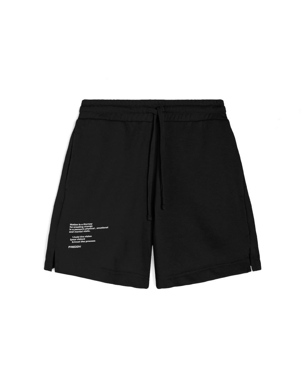 ショートパンツ