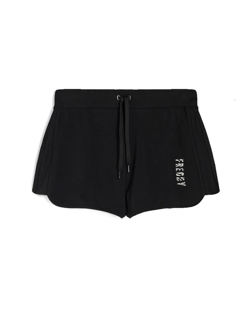 ショートパンツ