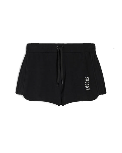 ショートパンツ