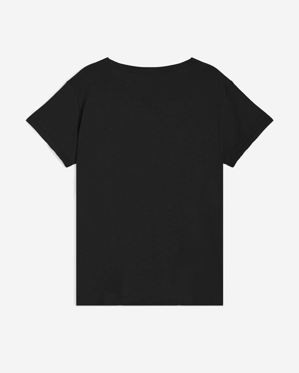 半袖Tシャツ