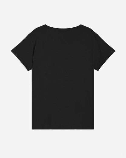 半袖Tシャツ