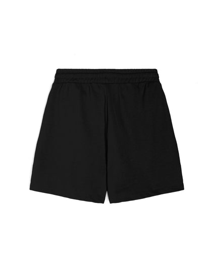 ショートパンツ