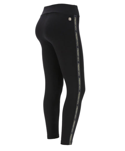 MONO WILD ATHLEISURE EST.2021-2022