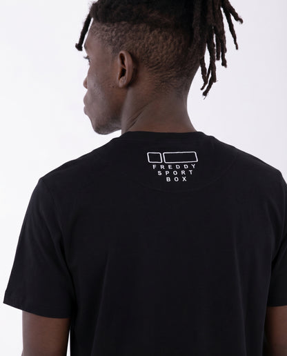 半袖Tシャツ