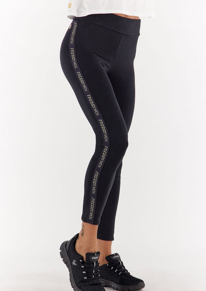 MONO WILD ATHLEISURE EST.2021-2022