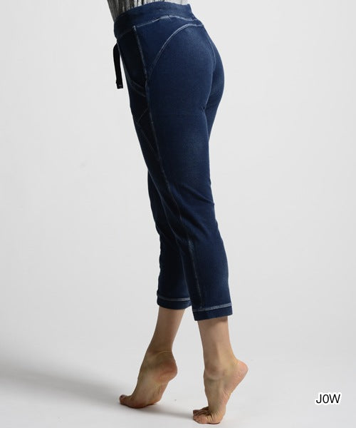 ロングパンツ