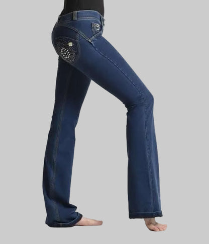 WRUPパンツ