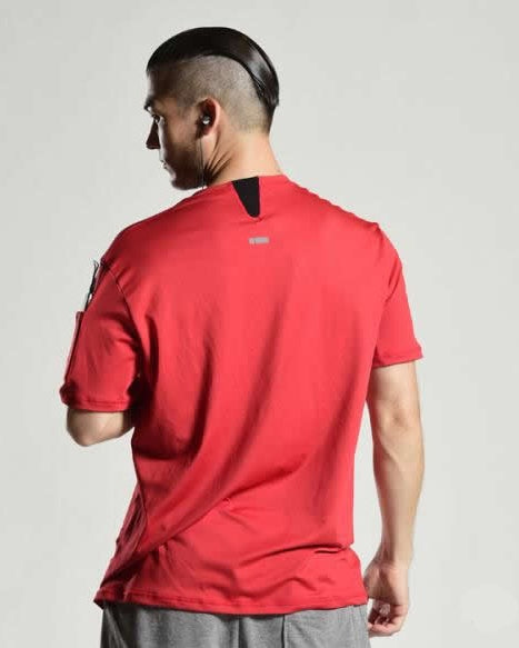 半袖Tシャツ