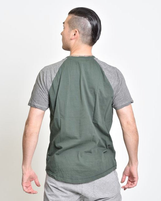 半袖Tシャツ