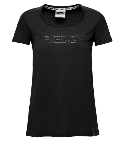 半袖Tシャツ