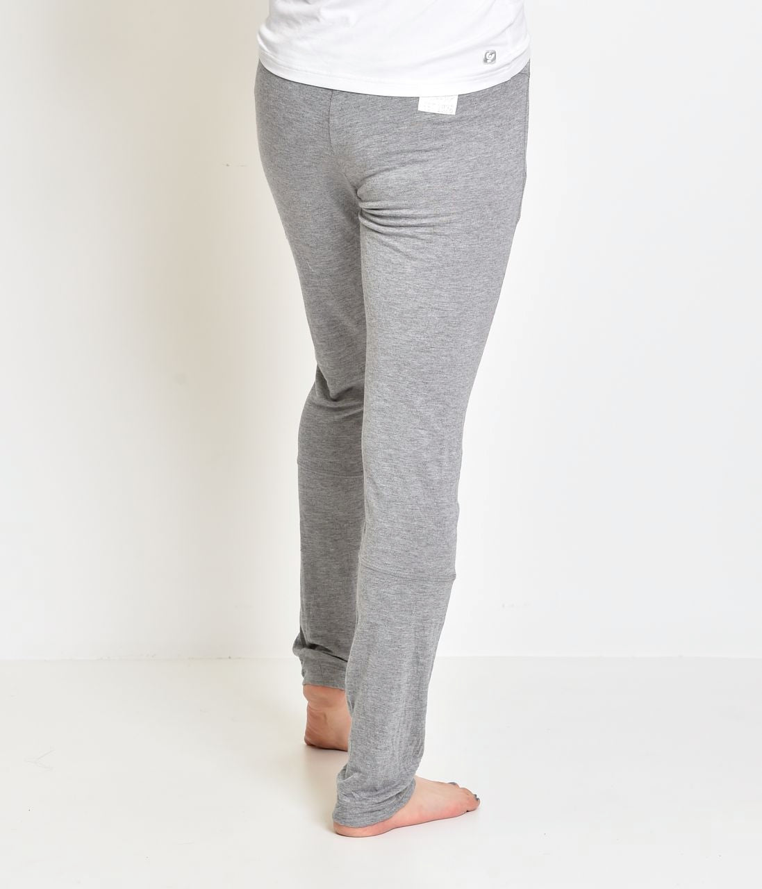ロングパンツ