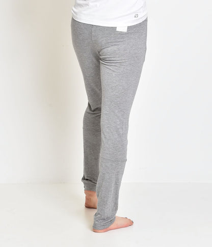 ロングパンツ