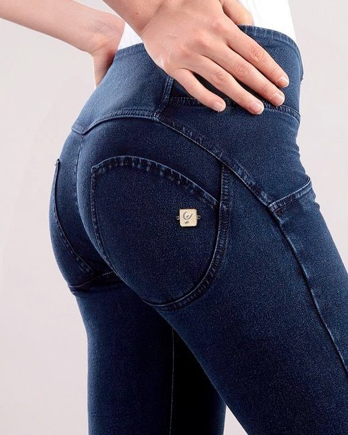 WRUPパンツ