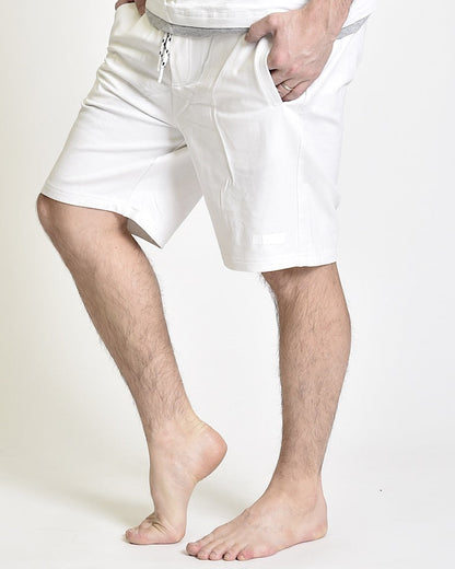 ハーフパンツ