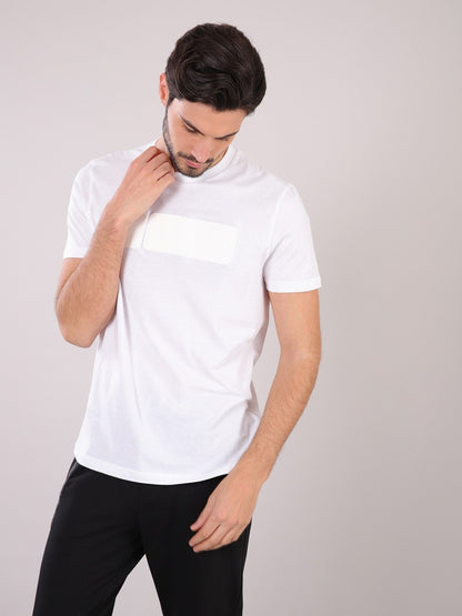 メンズTシャツ【全2色】