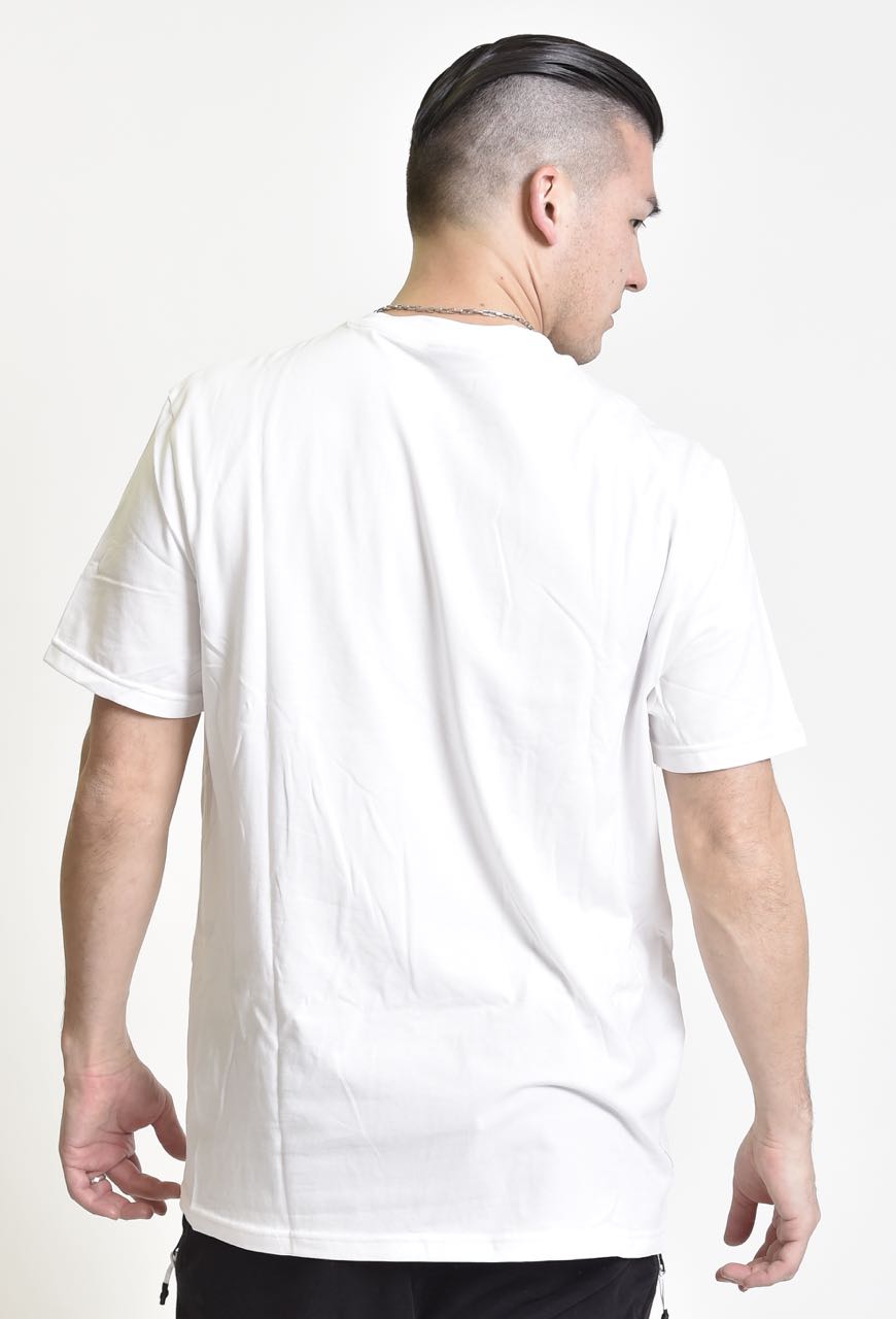 半袖Tシャツ