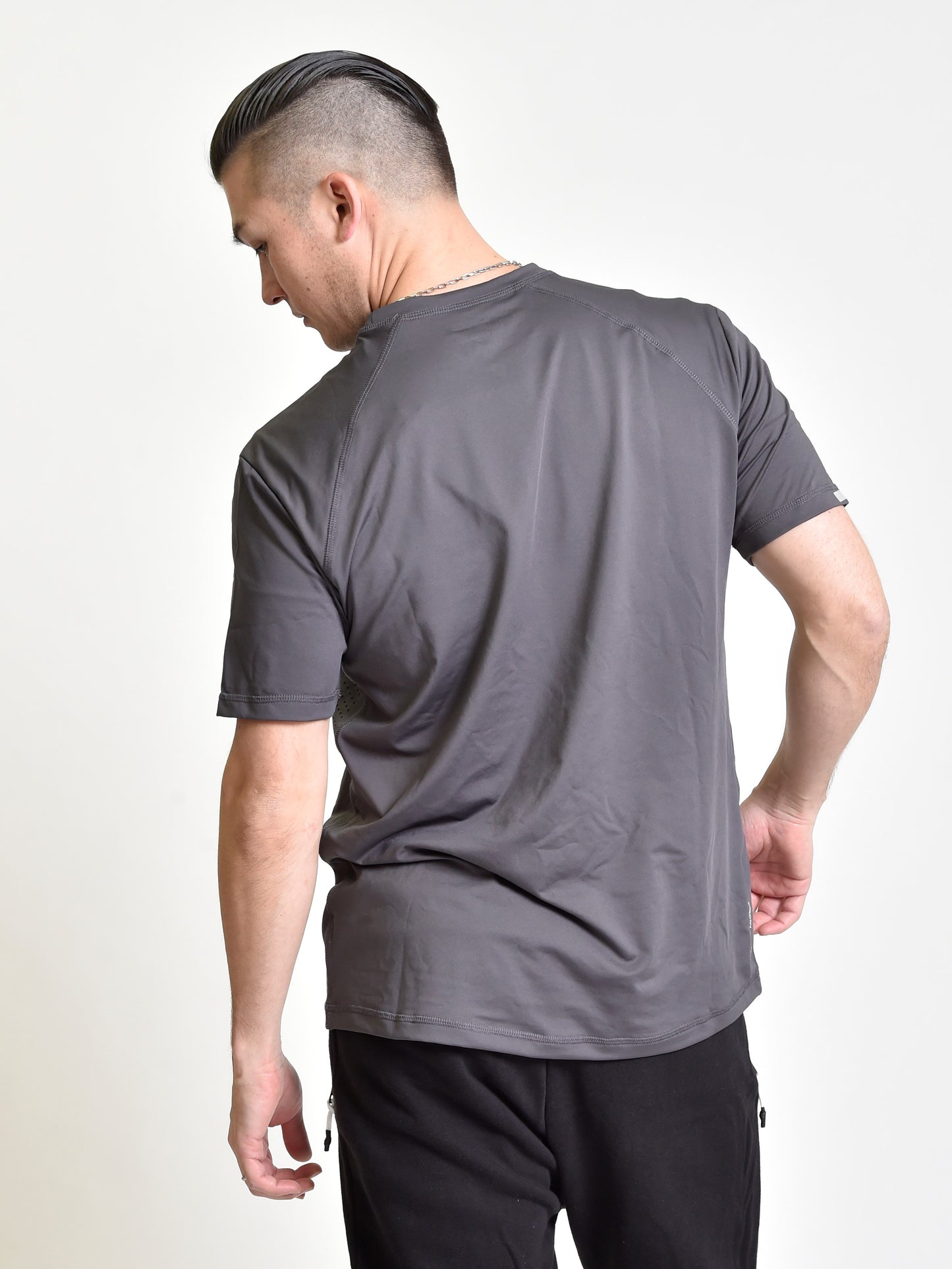 半袖Tシャツ