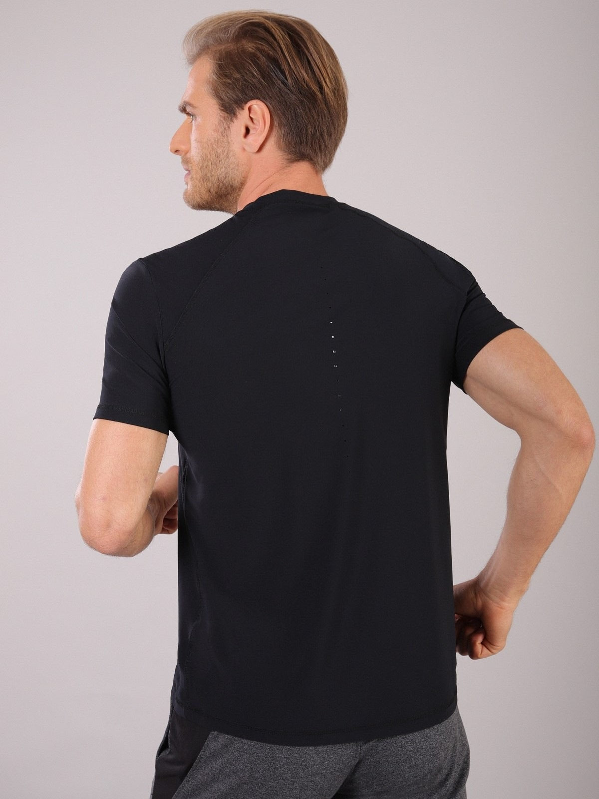 半袖Tシャツ