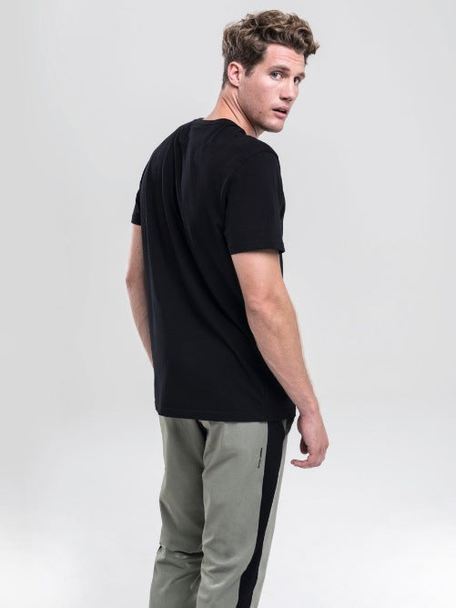 半袖Tシャツ