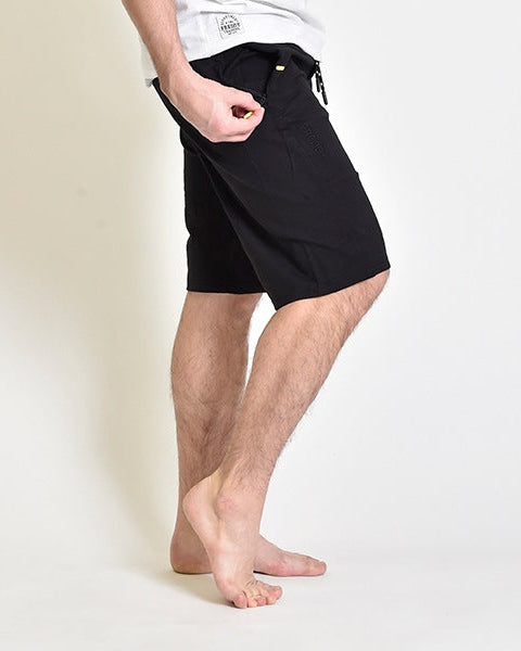 ハーフパンツ
