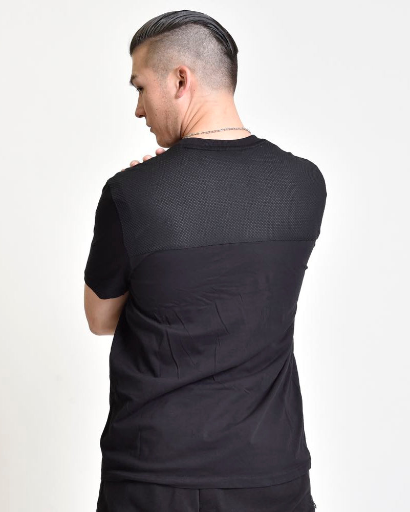 半袖Tシャツ