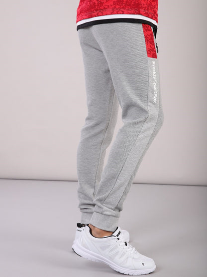 メンズロングパンツ