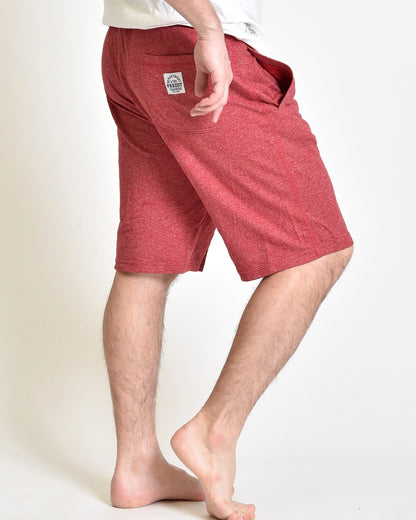 ハーフパンツ