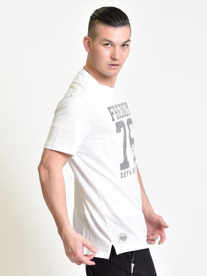 半袖Tシャツ