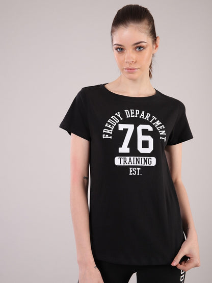 半袖Tシャツ