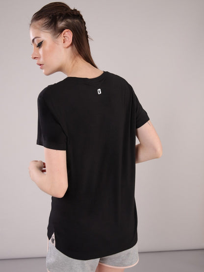 半袖Tシャツ