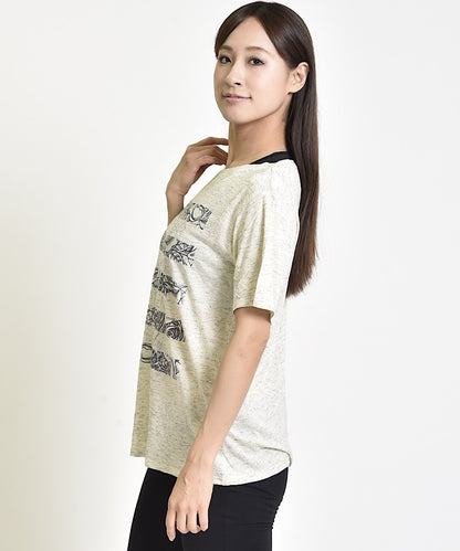 Tシャツ