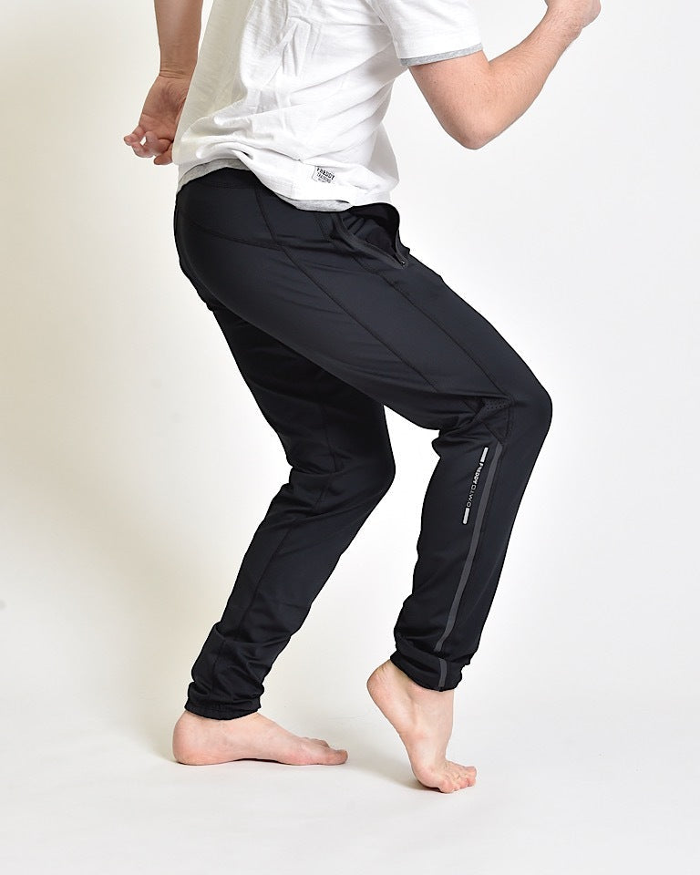 ロングパンツ