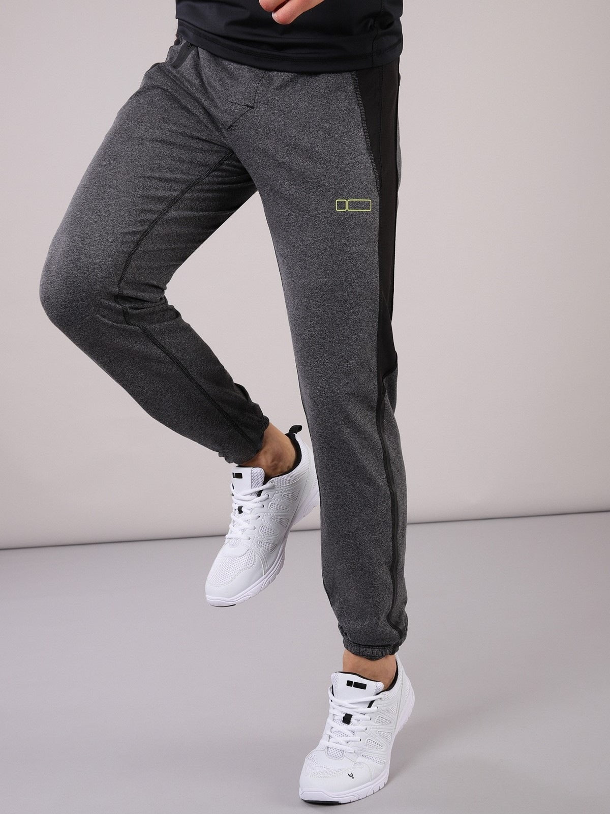 ロングパンツ