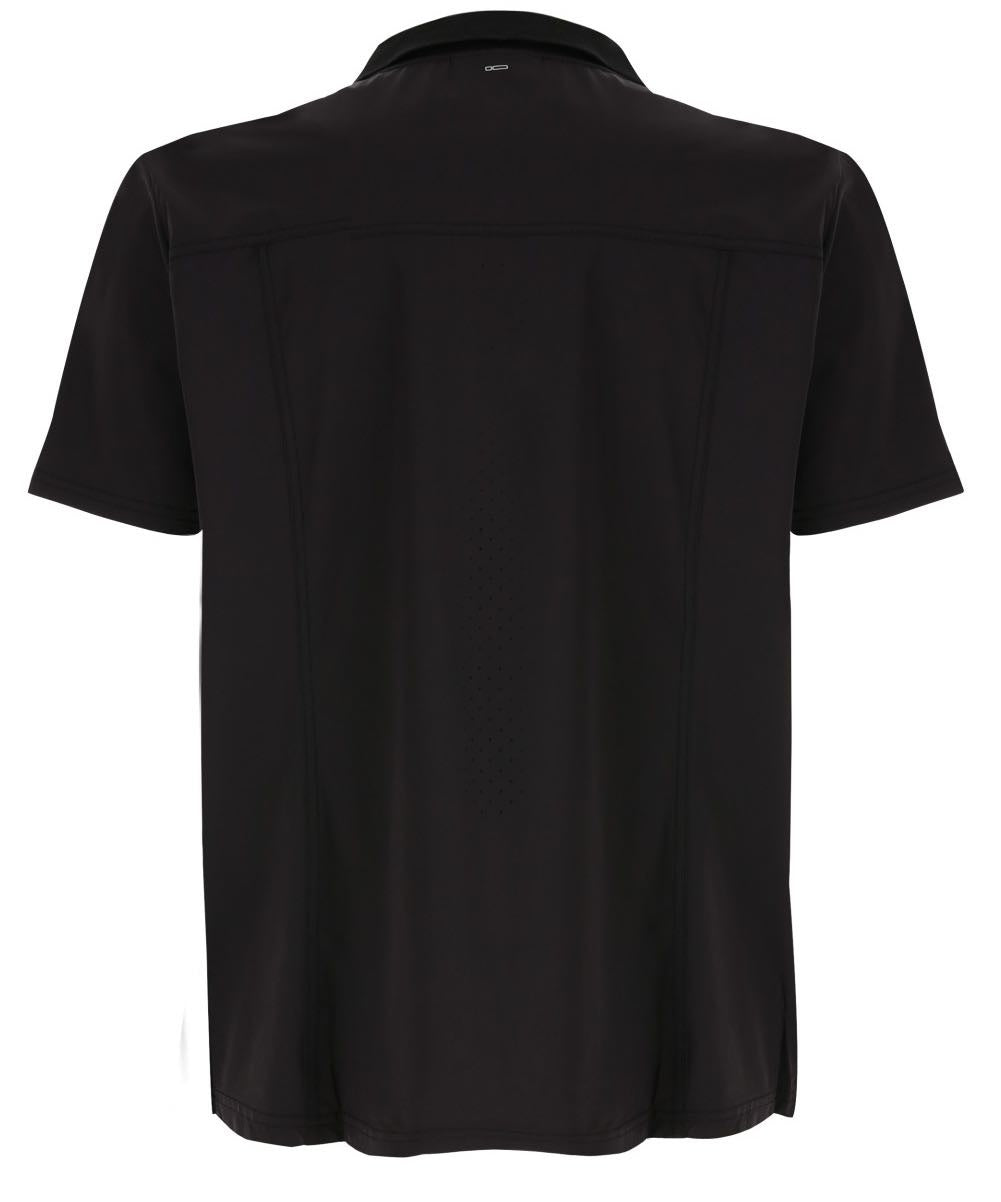 半袖Tシャツ