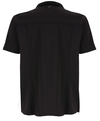 半袖Tシャツ