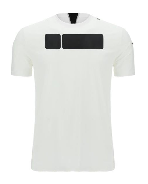 半袖Tシャツ