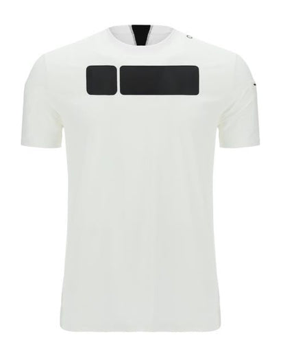 半袖Tシャツ