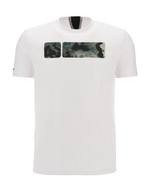 半袖Tシャツ