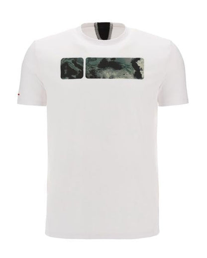 半袖Tシャツ