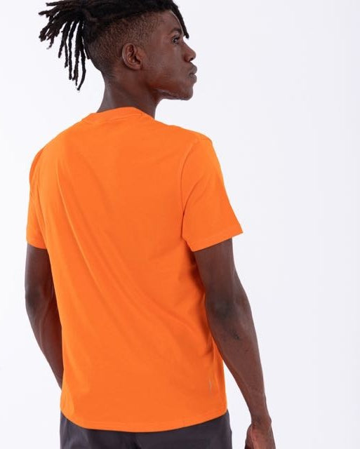 半袖Tシャツ
