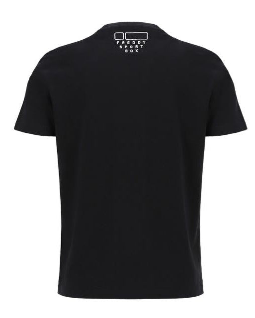 半袖Tシャツ