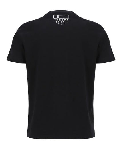 半袖Tシャツ