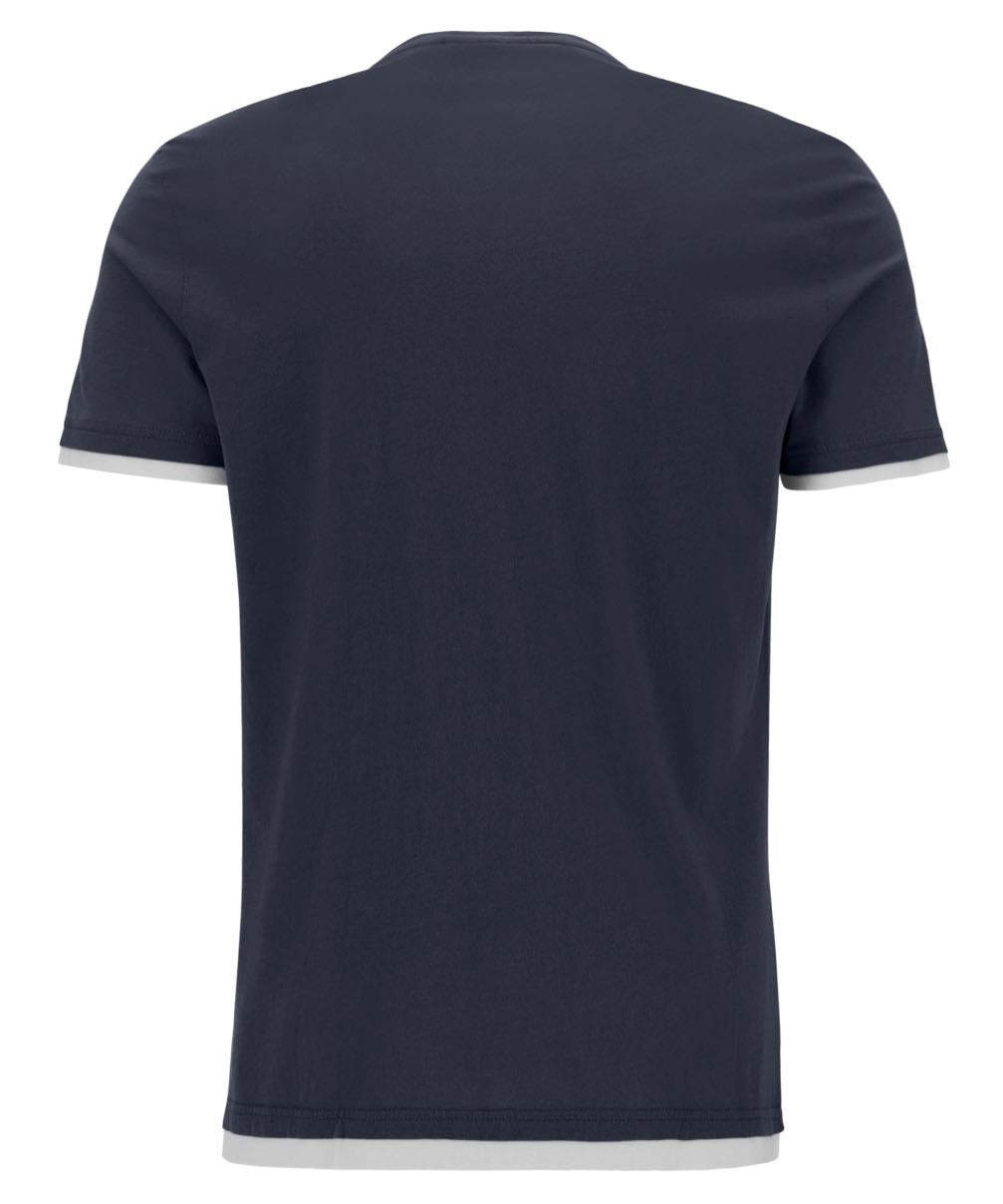 半袖Tシャツ