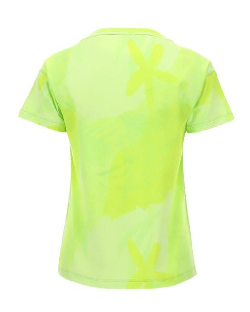 半袖Tシャツ